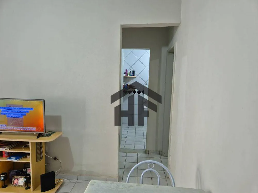Apartamento, 2 quartos, 70 m² - Foto 9