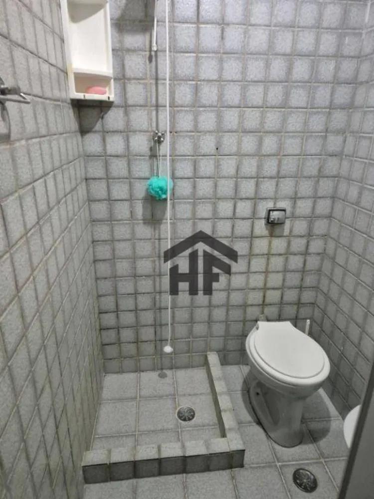 Apartamento, 2 quartos, 70 m² - Foto 11