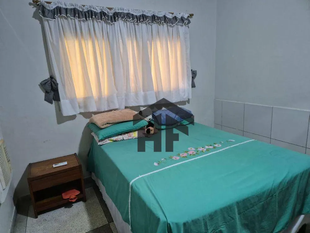 Apartamento, 2 quartos, 70 m² - Foto 14