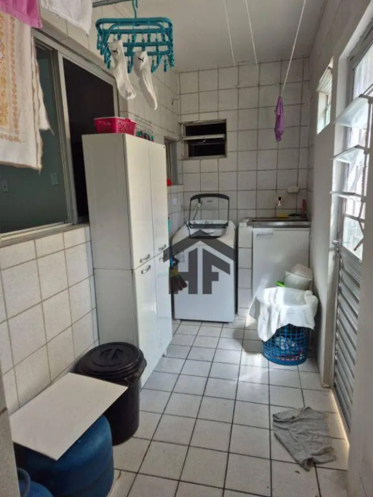 Apartamento, 2 quartos, 70 m² - Foto 4