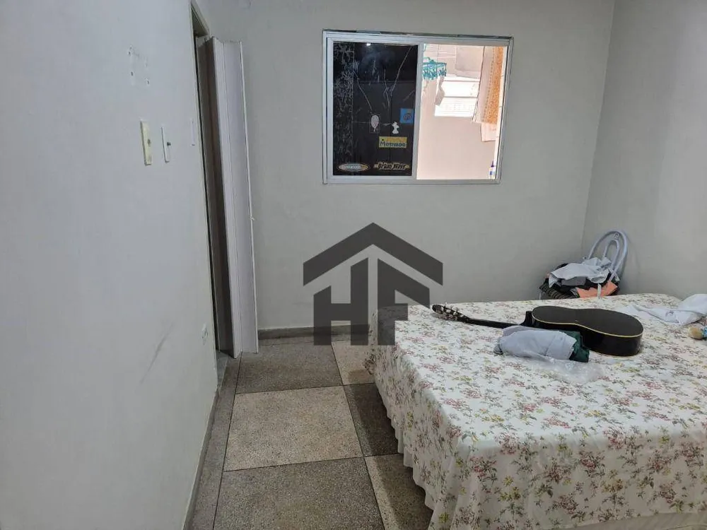 Apartamento, 2 quartos, 70 m² - Foto 12