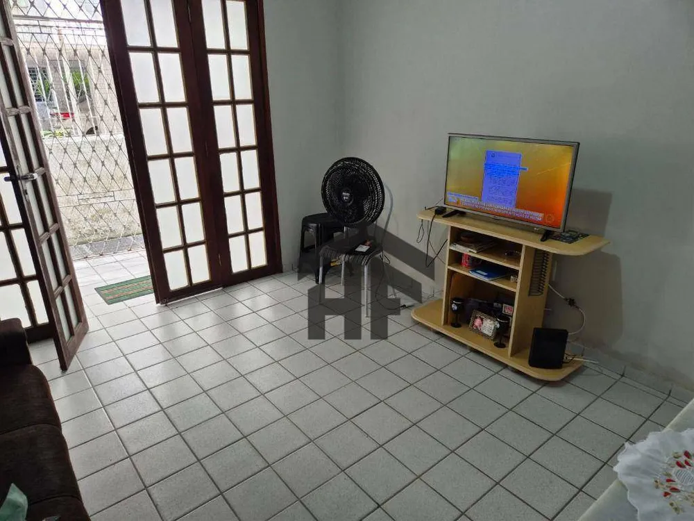 Apartamento, 2 quartos, 70 m² - Foto 7