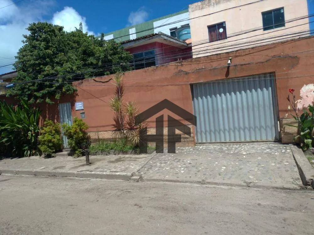 Casa, 23 quartos, 850 m² - Foto 16
