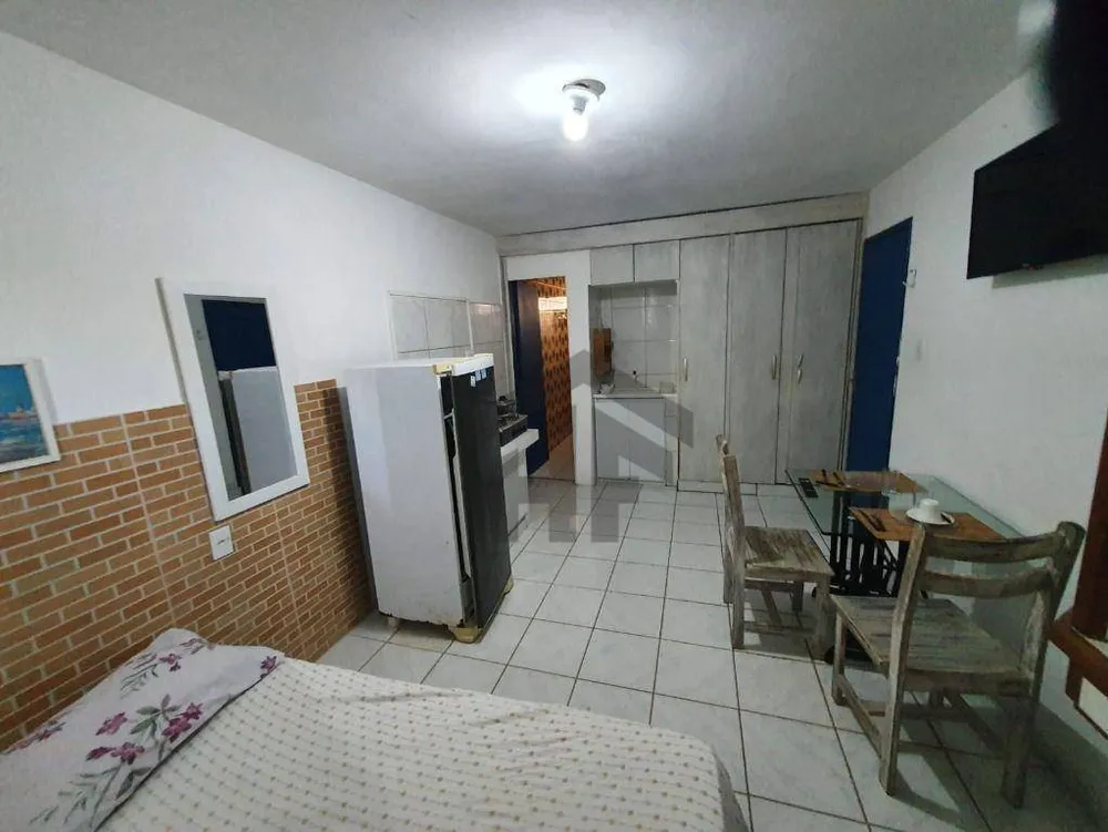 Casa, 23 quartos, 850 m² - Foto 6