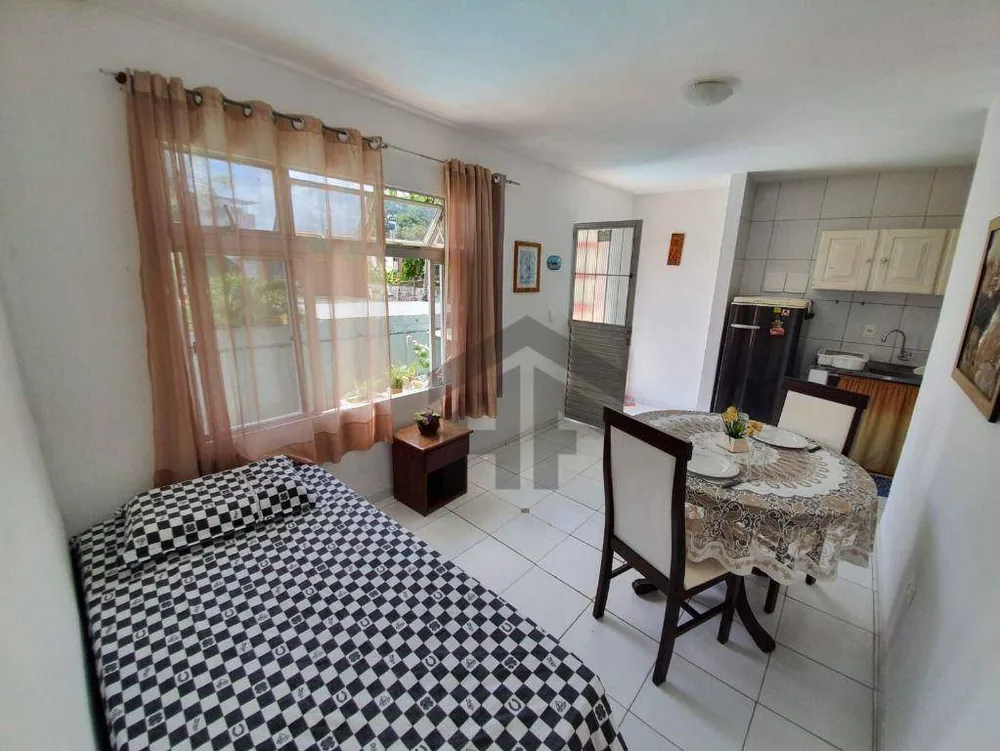 Casa, 23 quartos, 850 m² - Foto 3