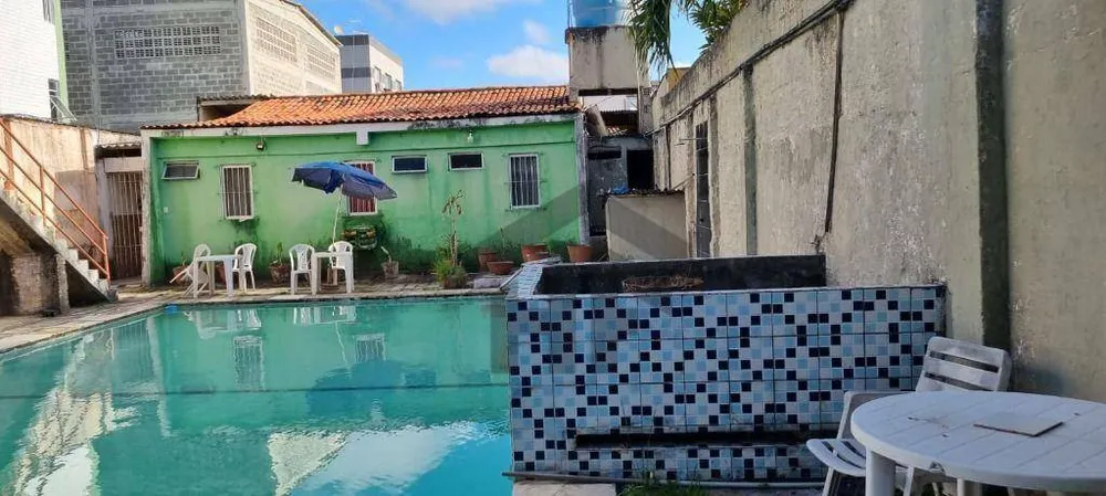 Casa, 23 quartos, 850 m² - Foto 15