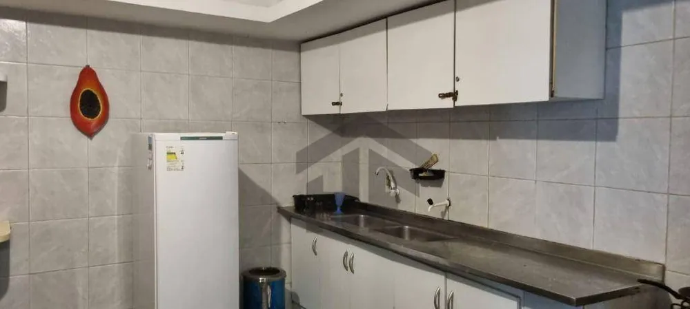 Casa, 23 quartos, 850 m² - Foto 13