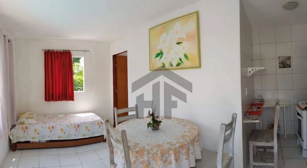 Casa, 23 quartos, 850 m² - Foto 5