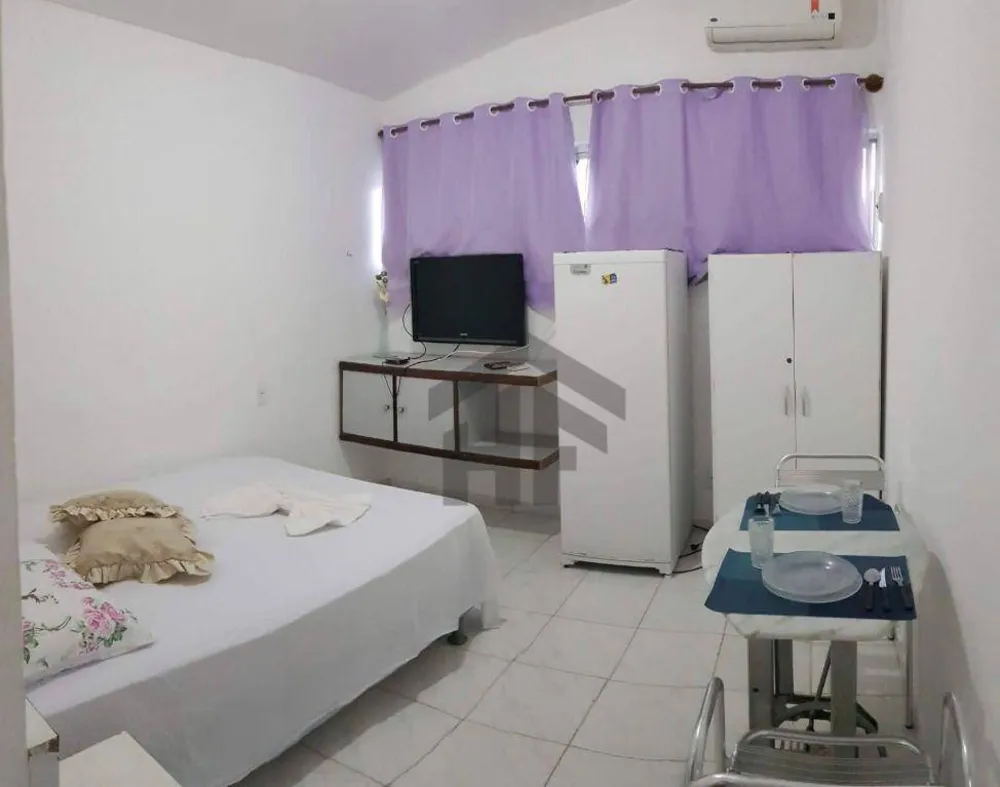Casa, 23 quartos, 850 m² - Foto 8