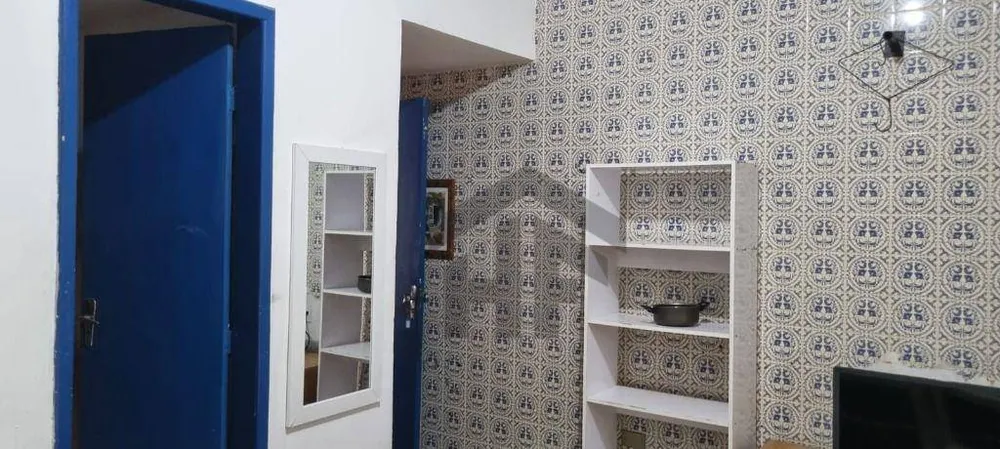 Casa, 23 quartos, 850 m² - Foto 12