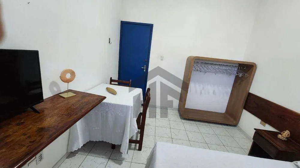 Casa, 23 quartos, 850 m² - Foto 10