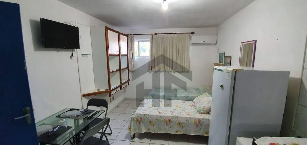 Casa, 23 quartos, 850 m² - Foto 7