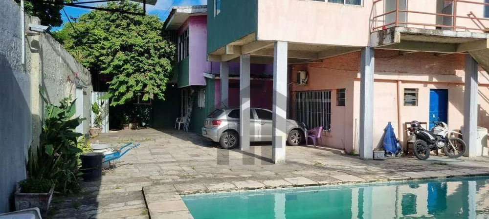 Casa, 23 quartos, 850 m² - Foto 14
