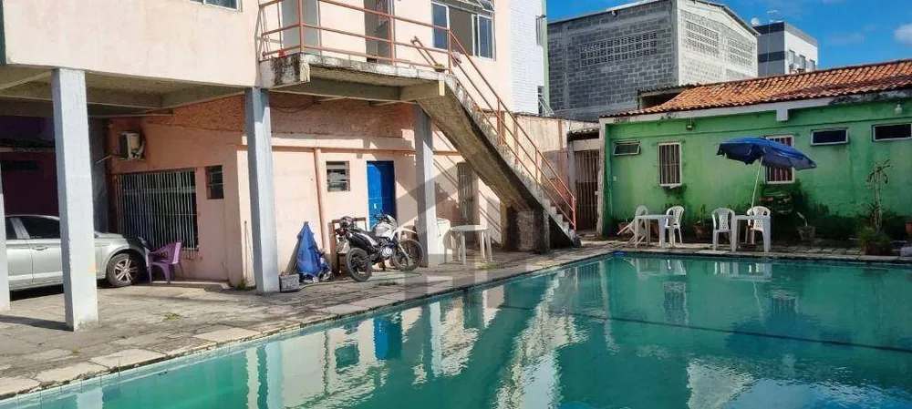 Casa, 23 quartos, 850 m² - Foto 2