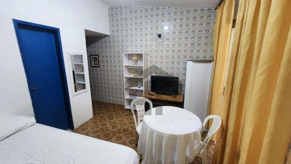 Casa, 23 quartos, 850 m² - Foto 11