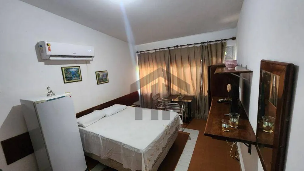 Casa, 23 quartos, 850 m² - Foto 9