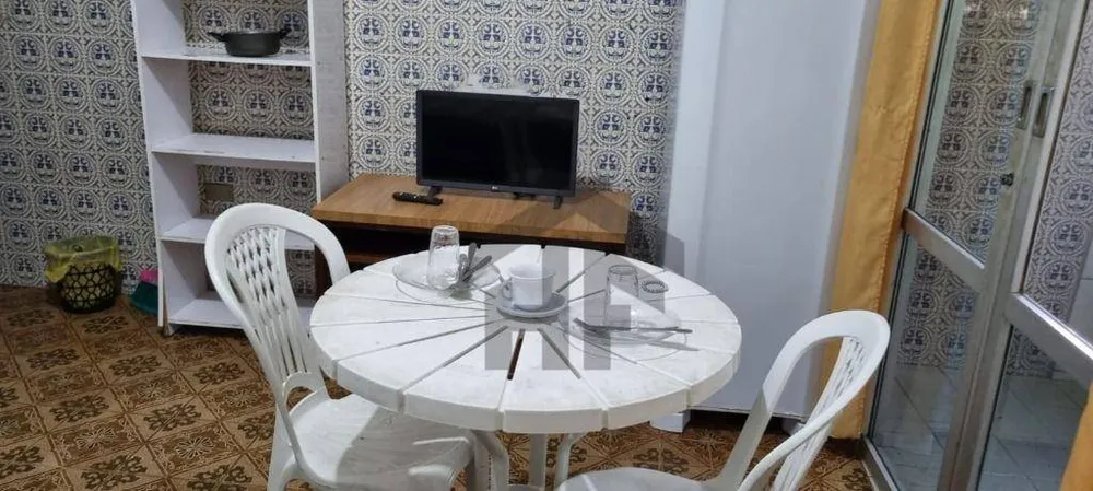 Casa, 23 quartos, 850 m² - Foto 4