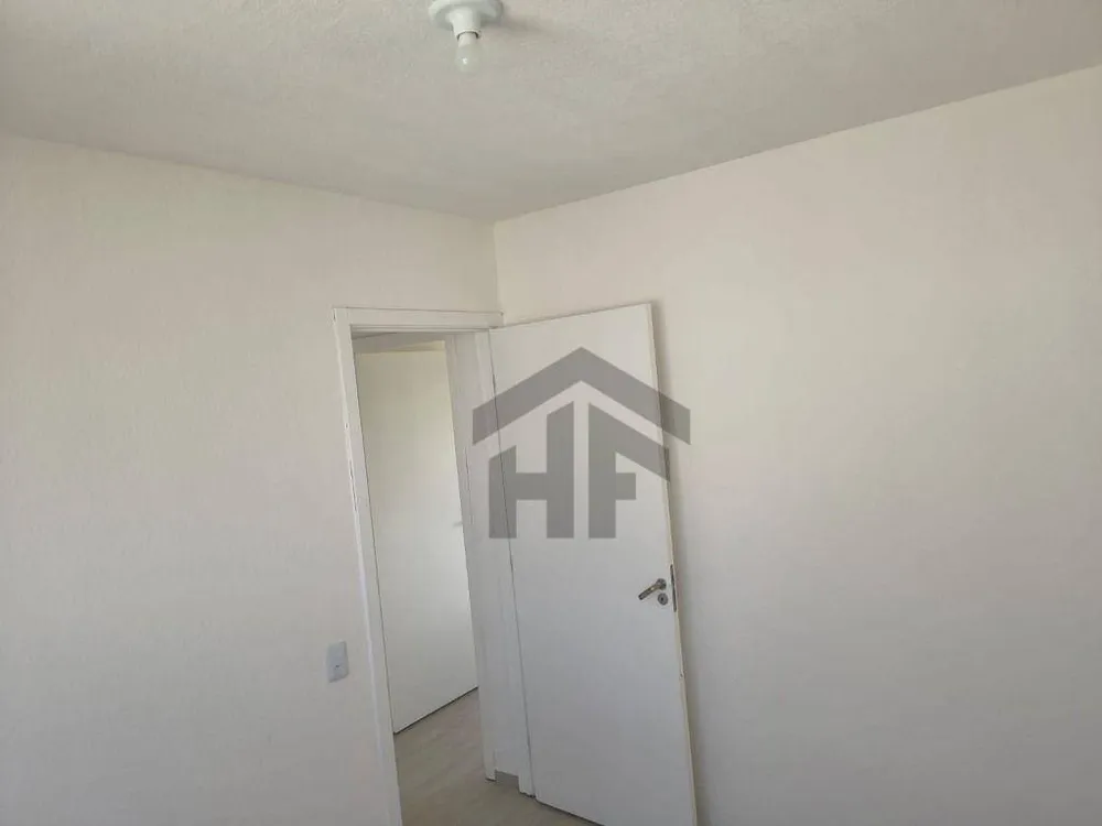 Apartamento, 2 quartos, 44 m² - Foto 10