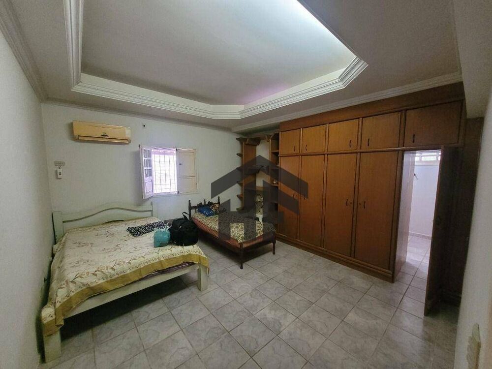 Chácara, 4 quartos, 3258 m² - Foto 6