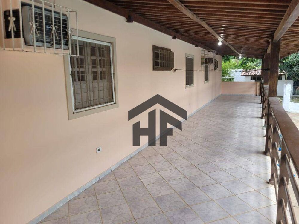 Chácara, 4 quartos, 3258 m² - Foto 14