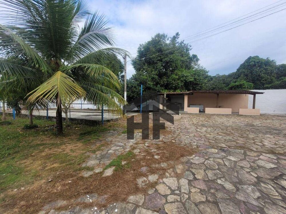 Chácara, 4 quartos, 3258 m² - Foto 16