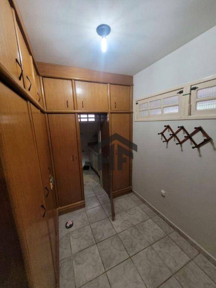 Chácara, 4 quartos, 3258 m² - Foto 12