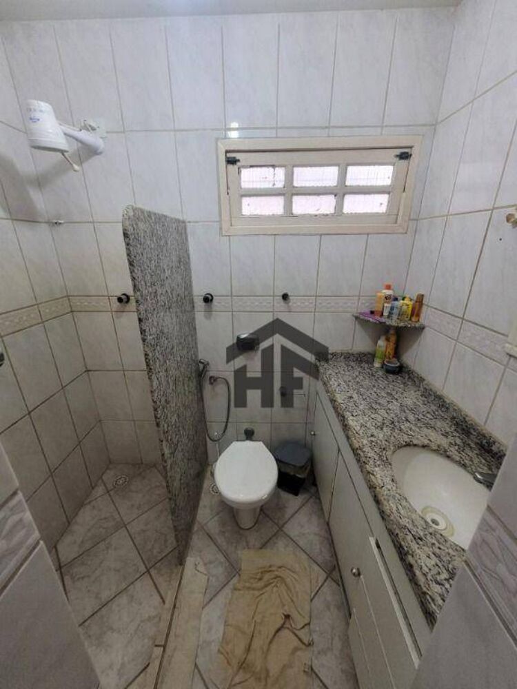 Chácara, 4 quartos, 3258 m² - Foto 3