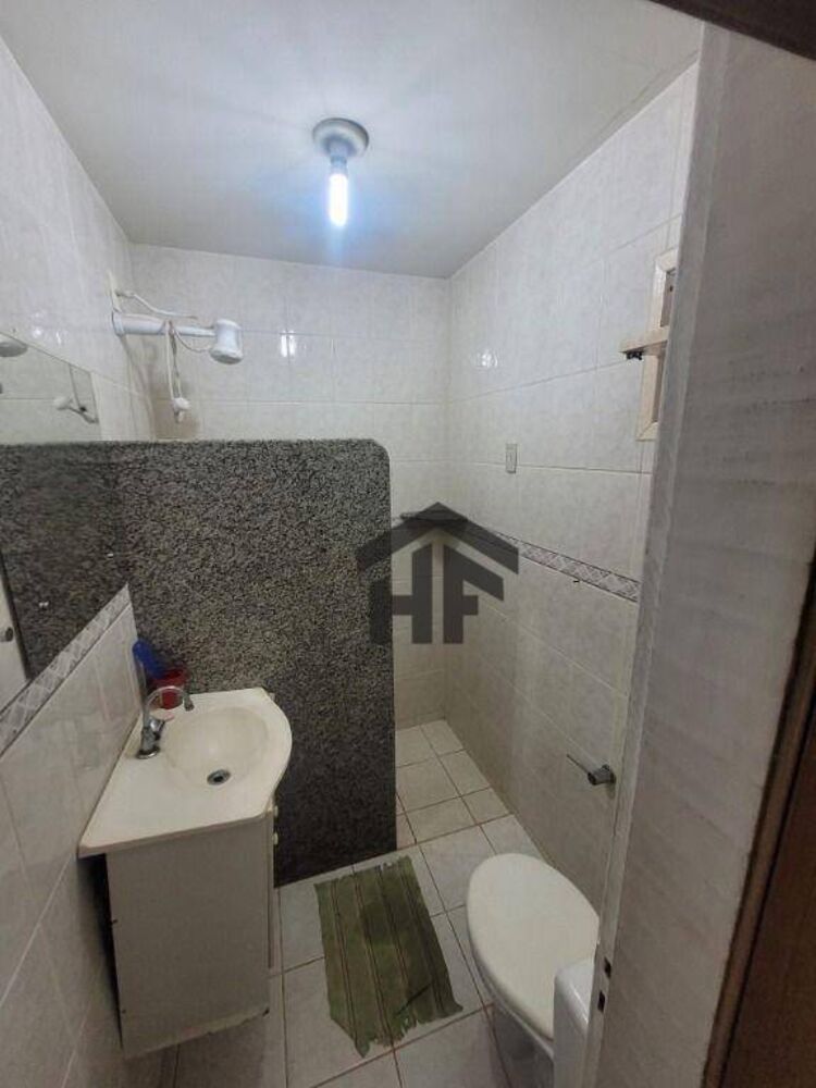 Chácara, 4 quartos, 3258 m² - Foto 1