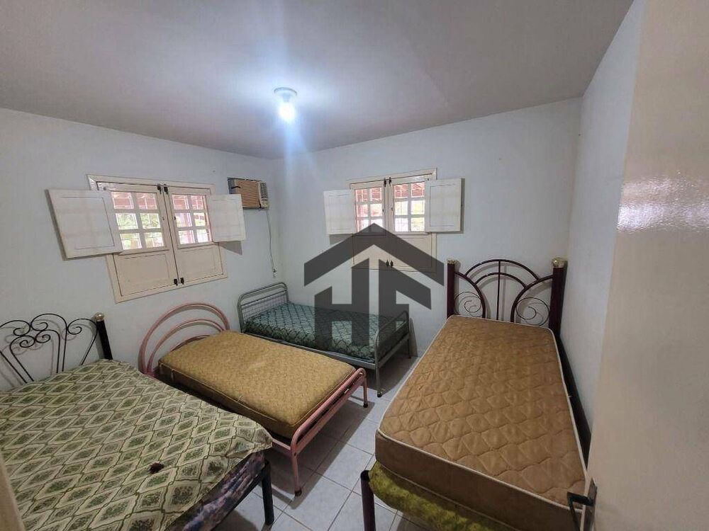 Chácara, 4 quartos, 3258 m² - Foto 5