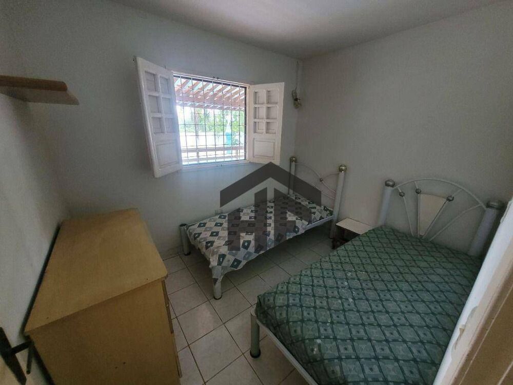 Chácara, 4 quartos, 3258 m² - Foto 9