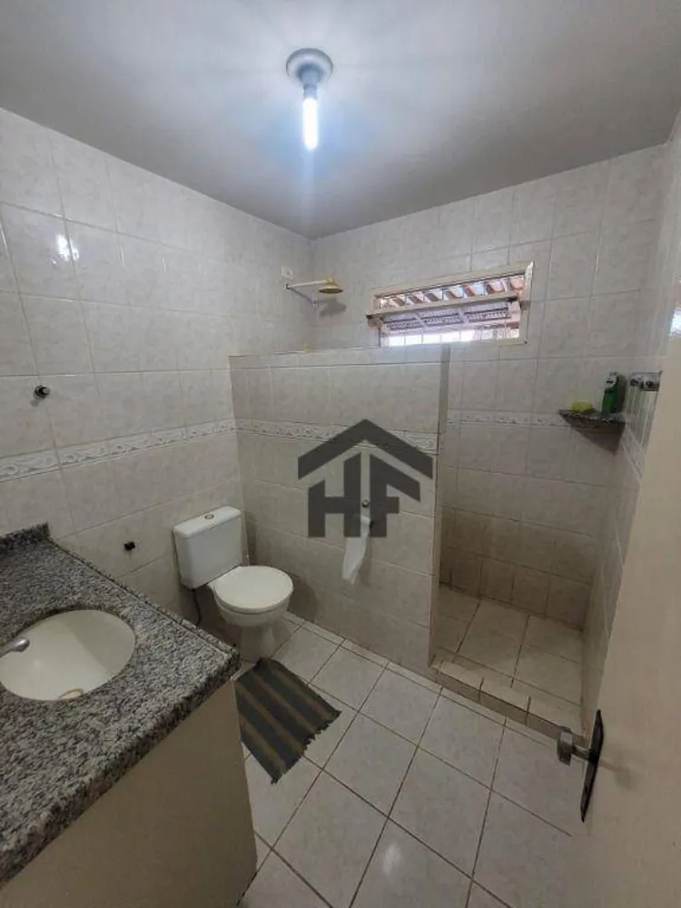 Chácara, 4 quartos, 3258 m² - Foto 14