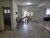 Chácara, 4 quartos, 3258 m² - Foto 5