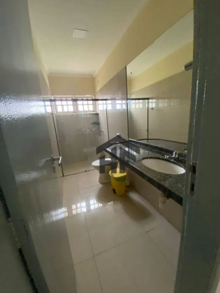 Casa de Condomínio, 5 quartos - Foto 9