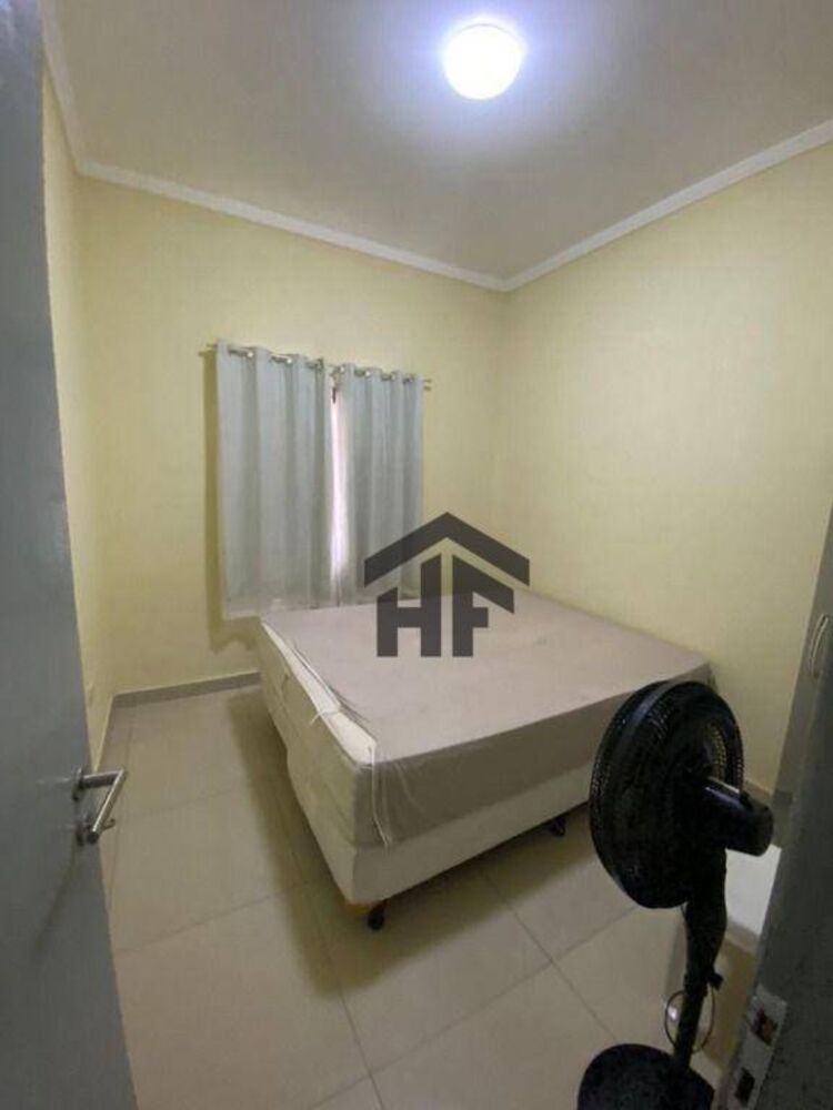 Casa de Condomínio, 5 quartos - Foto 6