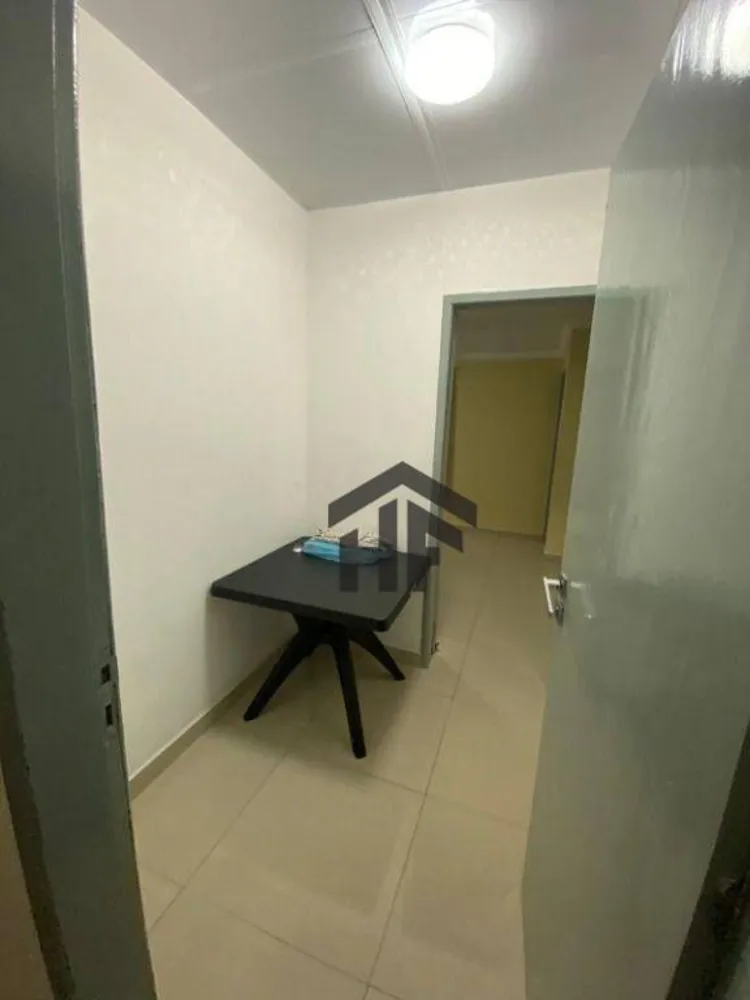 Casa de Condomínio, 5 quartos - Foto 12