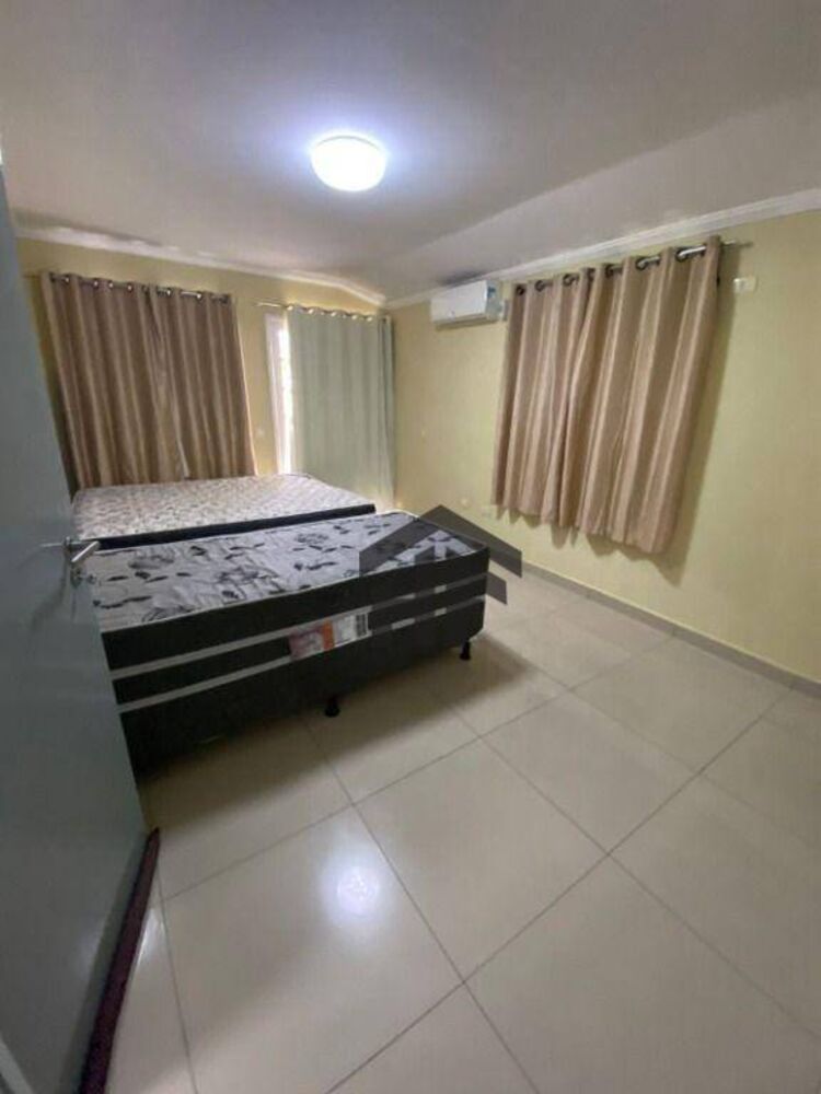 Casa de Condomínio, 5 quartos - Foto 5