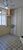 Apartamento, 3 quartos, 105 m² - Foto 13