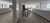 Apartamento, 3 quartos, 105 m² - Foto 19