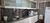 Apartamento, 3 quartos, 105 m² - Foto 17