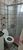 Apartamento, 3 quartos, 105 m² - Foto 11