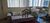 Apartamento, 3 quartos, 105 m² - Foto 4