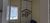 Apartamento, 3 quartos, 105 m² - Foto 14