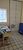 Apartamento, 3 quartos, 105 m² - Foto 15