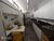 Apartamento, 4 quartos, 186 m² - Foto 5