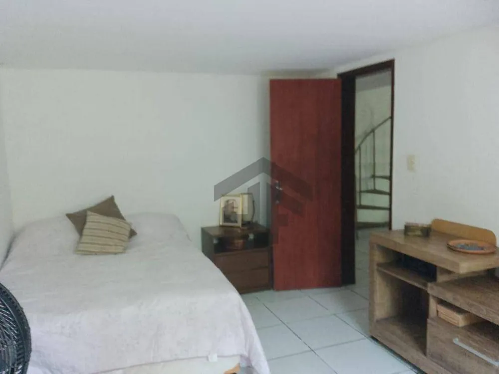 Casa, 4 quartos, 237 m² - Foto 8