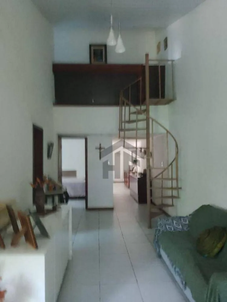 Casa, 4 quartos, 237 m² - Foto 5