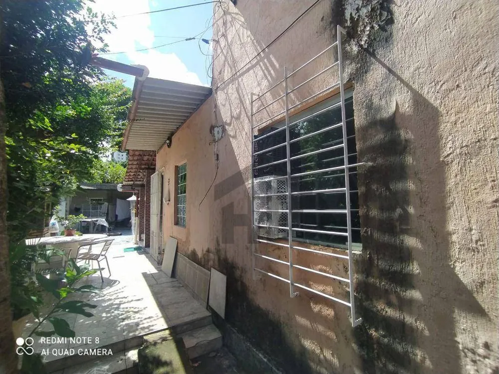 Casa, 4 quartos, 237 m² - Foto 14