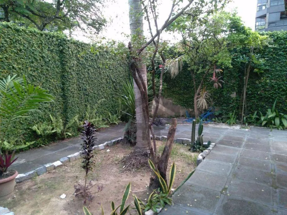 Casa, 4 quartos, 237 m² - Foto 16