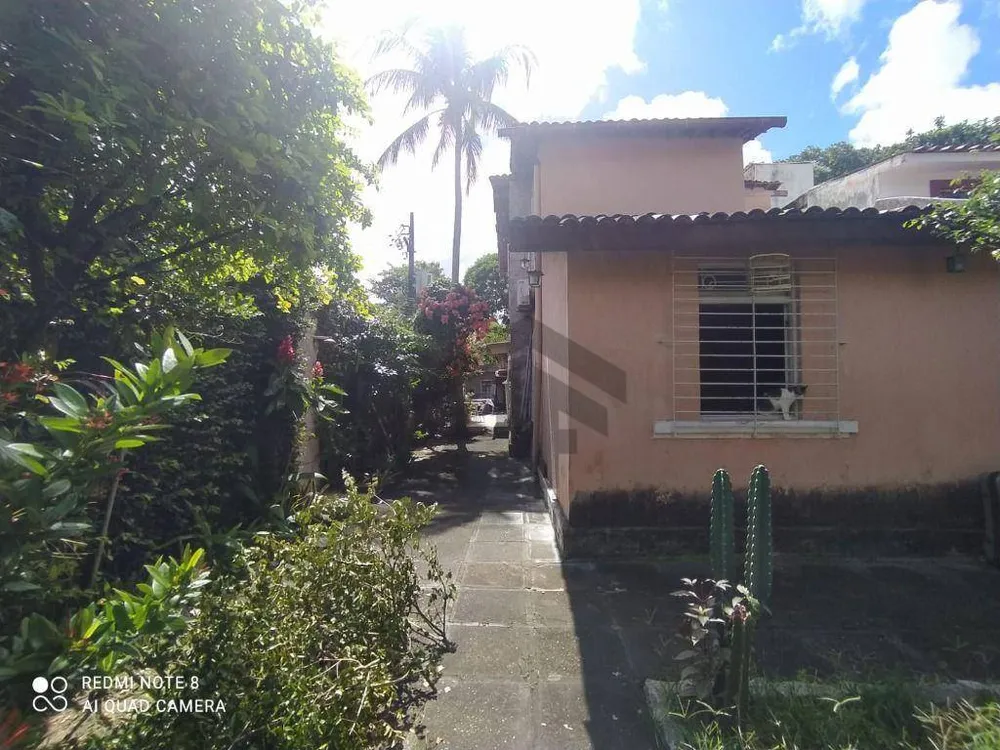 Casa, 4 quartos, 237 m² - Foto 15