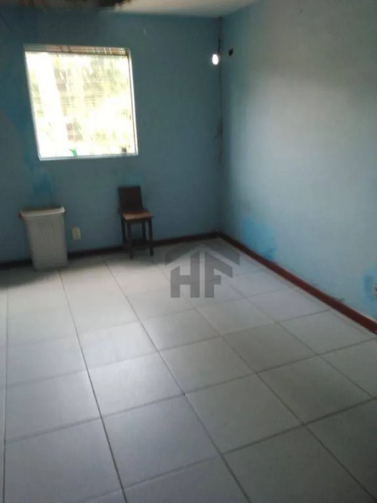 Casa, 4 quartos, 237 m² - Foto 10